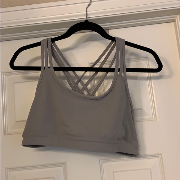 Athleta sports bra - Picture 2 of 4